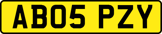 AB05PZY