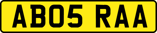 AB05RAA