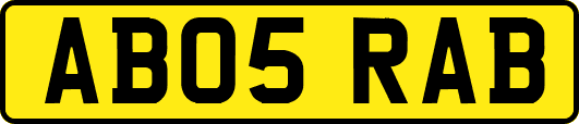 AB05RAB