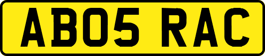 AB05RAC