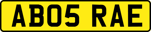 AB05RAE