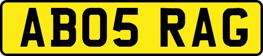 AB05RAG