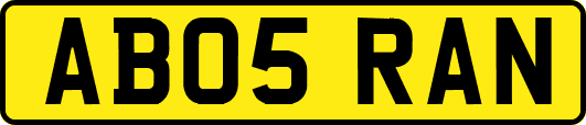 AB05RAN