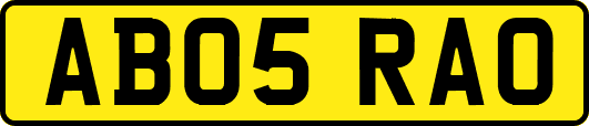 AB05RAO