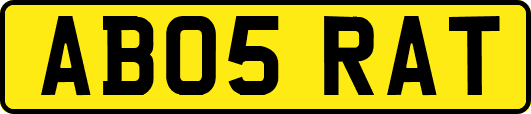 AB05RAT