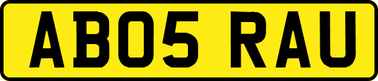 AB05RAU