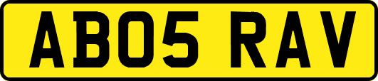 AB05RAV