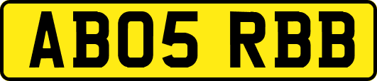 AB05RBB