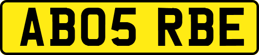 AB05RBE