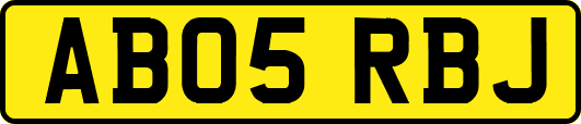 AB05RBJ