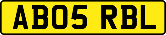 AB05RBL