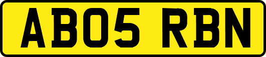 AB05RBN
