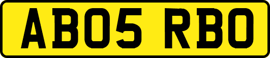 AB05RBO