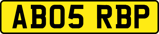 AB05RBP