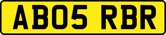 AB05RBR