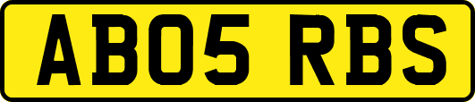 AB05RBS