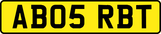 AB05RBT