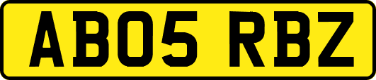 AB05RBZ