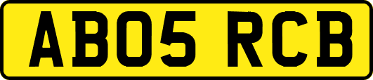 AB05RCB