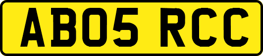 AB05RCC