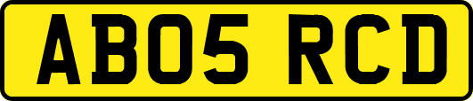 AB05RCD