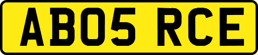 AB05RCE