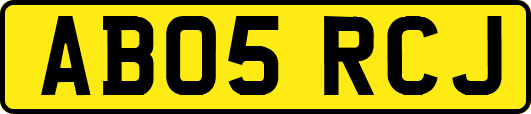 AB05RCJ