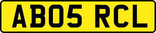 AB05RCL