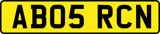 AB05RCN