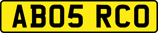 AB05RCO