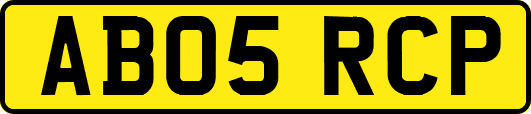 AB05RCP