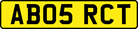 AB05RCT