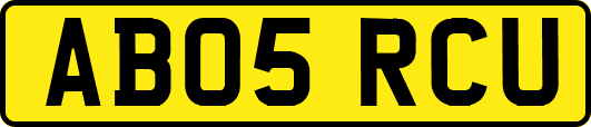 AB05RCU