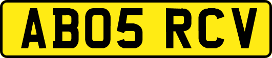 AB05RCV
