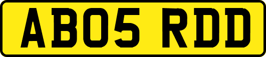 AB05RDD