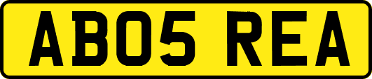 AB05REA
