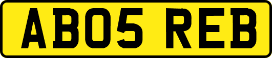 AB05REB