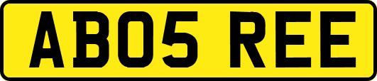 AB05REE