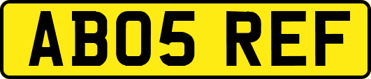 AB05REF