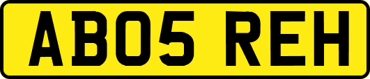 AB05REH