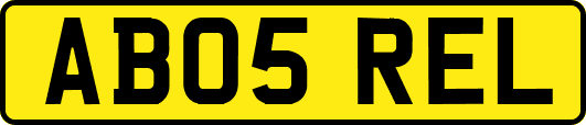 AB05REL