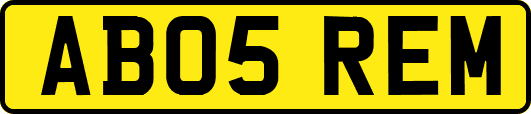 AB05REM