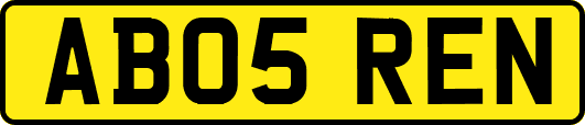 AB05REN