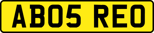 AB05REO