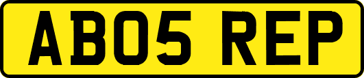 AB05REP