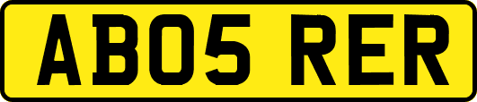 AB05RER