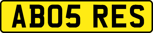 AB05RES