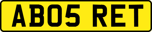 AB05RET