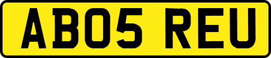 AB05REU