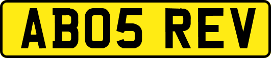 AB05REV